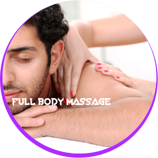 Full Body Massage in Dabolim Goa